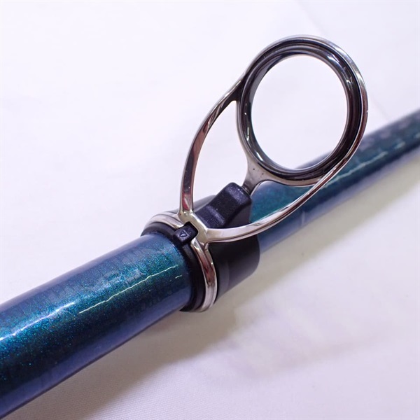 ２３サーフランダー４２５ＣＸ－Ｔ